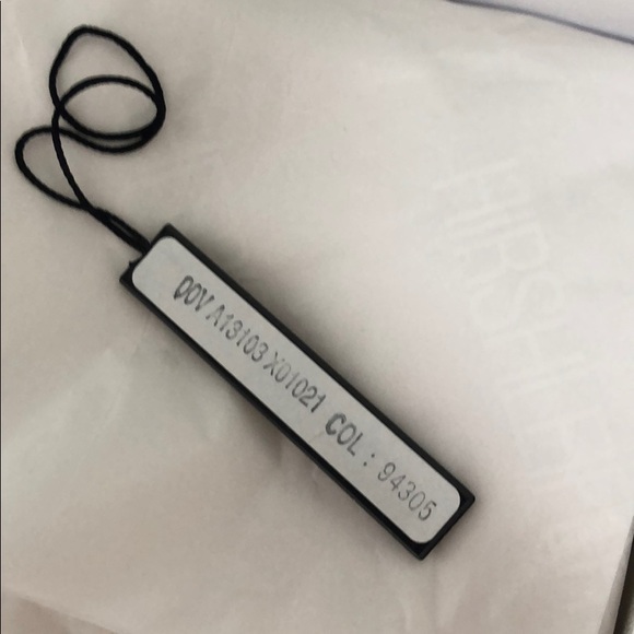 Chanel Camellia Pin - Picture 8 of 8